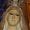 Virgen que llora aceite en Jalisco sorprende a escépticos (VIDEO)