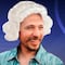 Luisito Comunica desglosó en 4 puntos la reforma al Poder Judicial que se discute en México