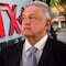Esta es la interesante historia de Notimex, agencia de noticias que AMLO quiere desaparecer