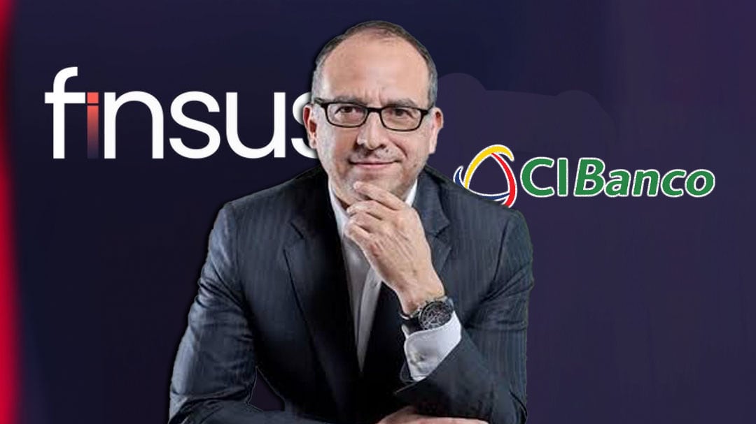 Marmolejo niega relación financiera entre Finsus y CIBanco