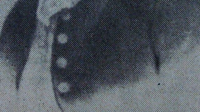 Mariano Fernández de Echeverría y Veytia