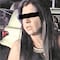 ¿Esposa del “Mencho” se salva? Juez decide no vincular a proceso a Rosalinda González Valencia