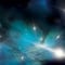 La Resonancia Schumann no es lo único; detectan deformaciones en el espacio-tiempo del Universo