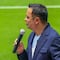 ¿Les prometió premios? Presidente de Cruz Azul acudió a motivar a sus jugadores previo al duelo vs América