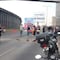 ¿Qué pasó en Circuito Interior? Vecinos de Peñón de los Baños denunciaron un caso de abuso sexual en un kínder