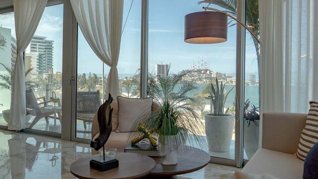 Departamentos Stelarhe