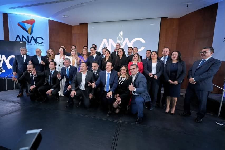 Calle por Calle ha transformado colonias y comisarías en Mérida