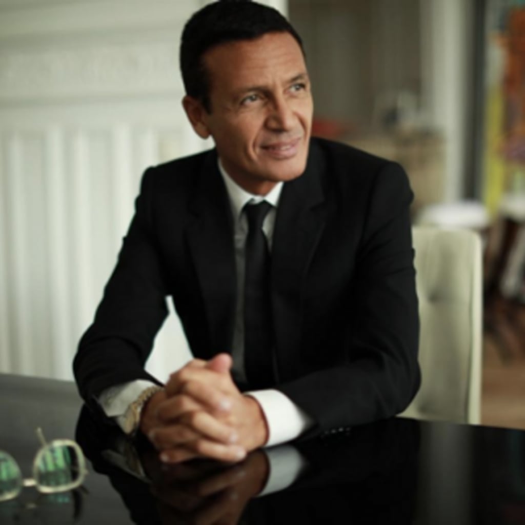 Fátima Bosch bajo presión : Omar Harfouch exige su destitución en Miss Universo 2025