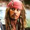 Johnny Depp regresaría como Jack Sparrow; Dwayne Johnson quedaría fuera