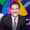 El libro de Javier Alatorre por el que saldría de TV Azteca; esto sabemos de la polémica