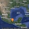 Temblor hoy México: Se registra sismo en Veracruz de magnitud 4.4