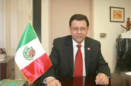 Lista de los 10 nuevos titulares