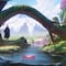 League of Legends en CCXP México 2025: Cuándo y dónde ver a los invitados de LoL en CDMX