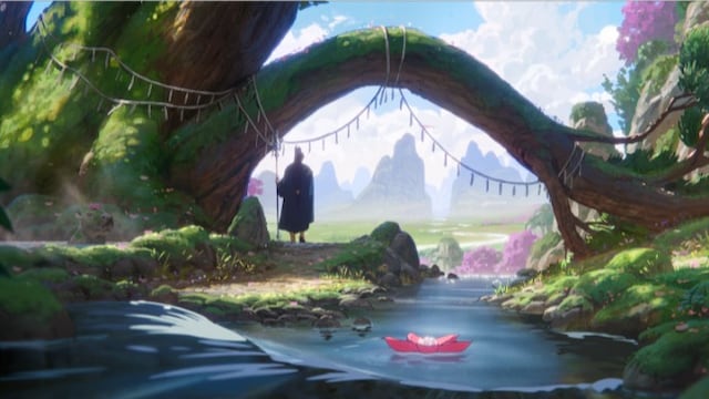 League of Legends en CCXP México 2025