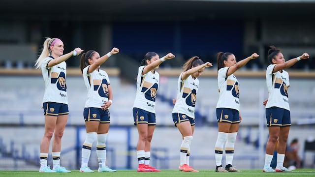 ¡Aplazan partido de Pumas! Ya hicieron el anuncio por las condiciones climatológicas