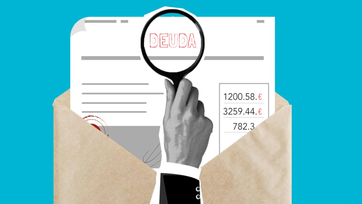 Comisiones por manejo de cuenta en deudas: ¿mito o realidad en México?