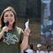 Xóchitl Gálvez acusa a campaña de Claudia Sheinbaum de difundir video de su hijo Juan Pablo Sánchez Gálvez