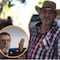 Hipólito Mora: Marcelo Ebrard exige justicia por su asesinato en Michoacán; pide ampliar Guardia Nacional