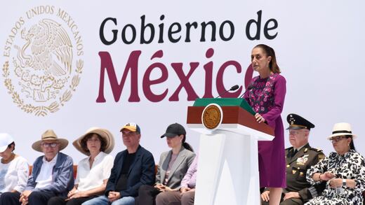 La soberanía también se defiende en la información