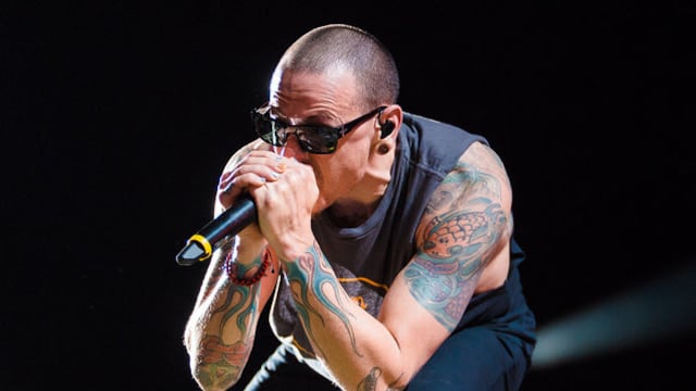 Chester