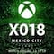 Phil Spencer y el XO18 estarán en el Xbox FanFest de la CDMX