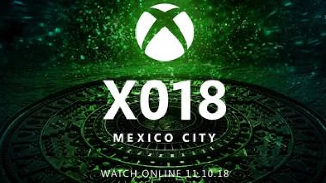 XO18