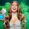 ¿Galilea Montijo está embarazada? Solo andaba pedorra y un ultrasonido la expuso en vivo en Hoy