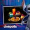 Menú temático Lilo & Stitch en Cinépolis: Precio, qué incluye y cómo pedirlo en cines VIP