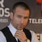 ¿Cuándo sale La Dinastía Casillas? La serie después de El Señor de los Cielos sin Rafael Amaya