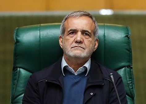 Irán rompe con agencia de energía atómica de la ONU