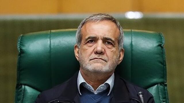 Irán rompe con agencia de energía atómica de la ONU