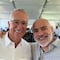 ¿Quién es Alberto Tanus Schwarz? CEO de Italika, empresa de Ricardo Salinas Pliego
