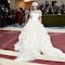 MET Gala 2022: Conoce a los peores vestidos de la noche