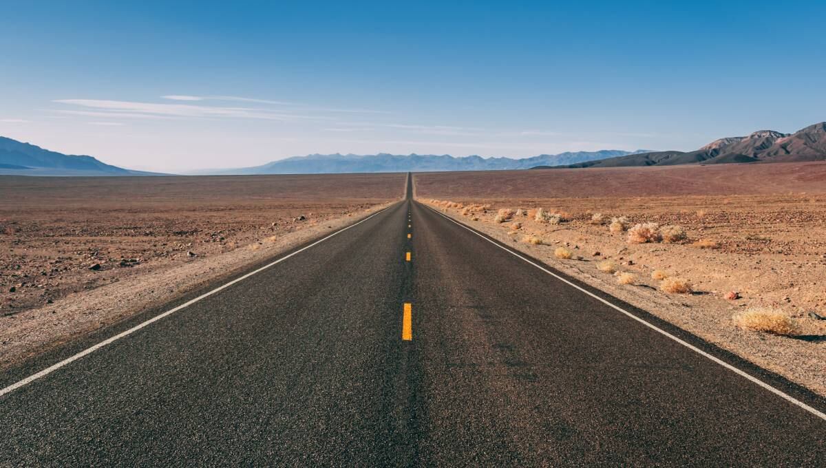 Carreteras