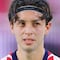 Jordan Carrillo es refuerzo de Chivas para el Apertura 2026