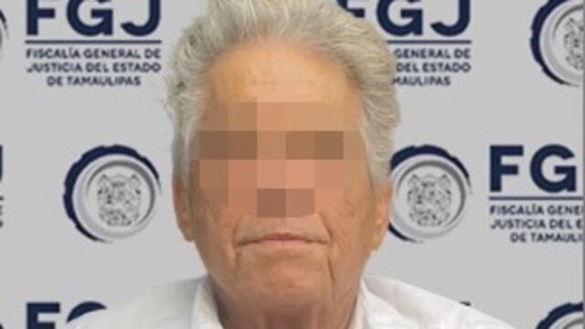 Octavio Leal Moncada