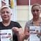 Beca Rita Cetina: ¿No tienes tarjeta para cobrar? Esto puedes hacer