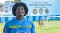 ¿Quién es Héctor Bello? Futbolista de Venezuela