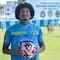 ¿Quién es Héctor Bello? Futbolista de Venezuela