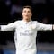 ¿Quién es el máximo goleador del Mundial de Clubes? Cristiano Ronaldo encabeza la lista