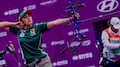 ¿Quién es Mariana Bernal? Atleta mexicana de tiro con arco