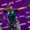 ¿Quién es Mariana Bernal? Atleta mexicana de tiro con arco