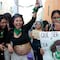 Aguascalientes aprueba despenalización del aborto pero el secretario de Salud ya está poniendo pretextos
