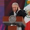 AMLO responde a críticas de Estados Unidos por marcha del INE: “Hay más democracia en México”