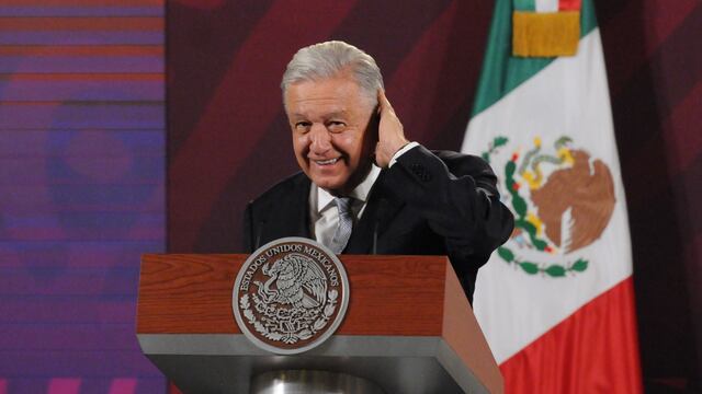 AMLO