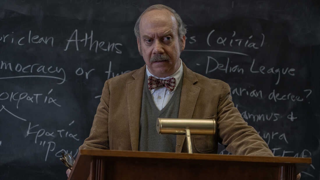 Premios Oscar 2024 predicciones para Mejor Actor