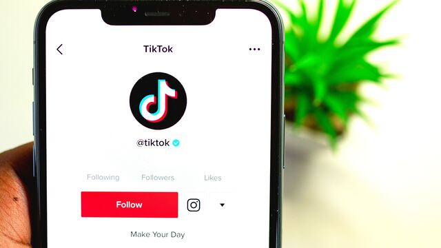 TikTok