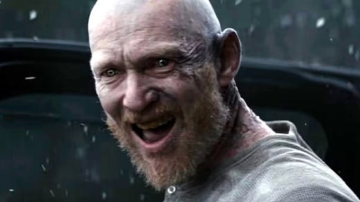 ¿Evil Dead: En Llamas tiene escena postcréditos? Esto pasa al final de la película