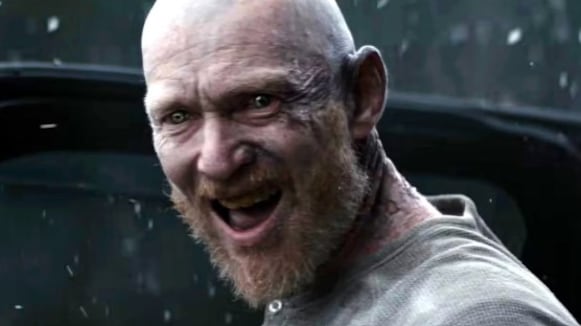 ¿Evil Dead: En Llamas tiene escena postcréditos? Esto pasa al final de la película
