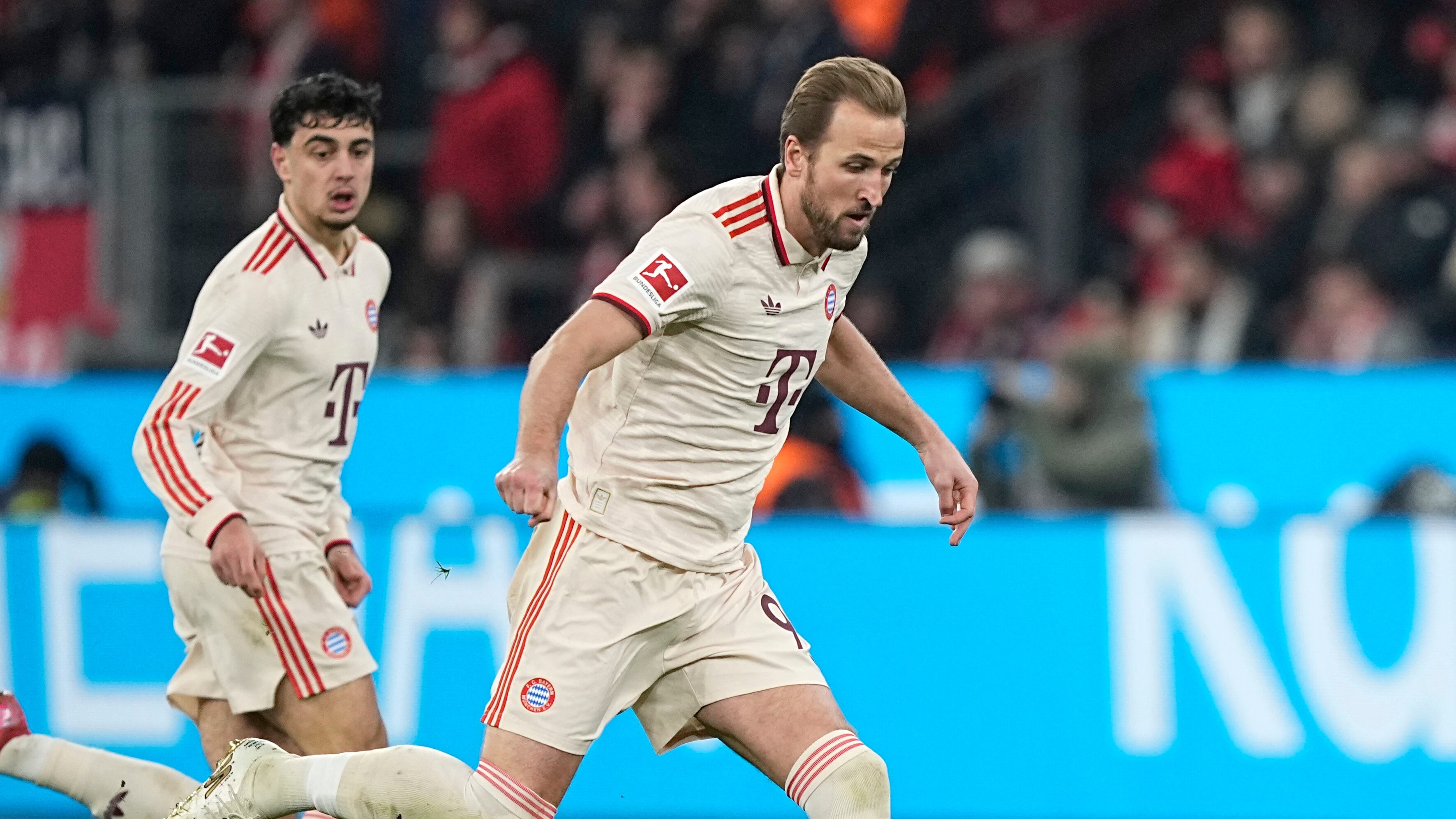 Bayern Múnich vs Celtic FC: Horario y dónde ver la vuelta en Playoffs de Champions League 2025?